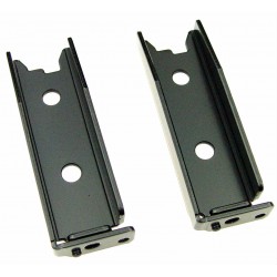 Sony Television Stand Neck - Pair for KD43X8000D / KD49X8000D