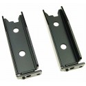 Sony Television Stand Neck - Pair for KD43X8000D / KD49X8000D