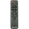 BAUHN Audio Remote