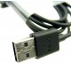 Sony USB Type-C Cable UCB20