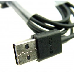 Sony USB Type-C Cable UCB20