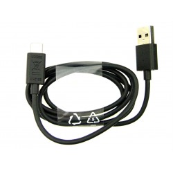 Sony USB Type-C Cable UCB20