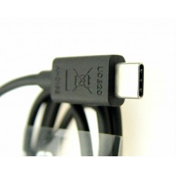 Sony USB Type-C Cable UCB20