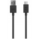 Sony USB Type-C Cable UCB20