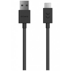 Sony USB Type-C Cable UCB20