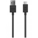 Sony USB Type-C Cable UCB20
