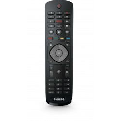PHILIPS TV Remote for 50PFT6200/79 - 55PFT6200/79