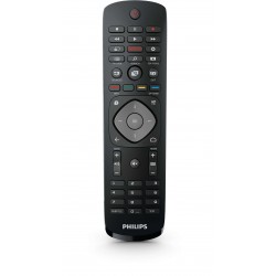 PHILIPS TV Remote 50PFT6200/79 55PFT6200/79