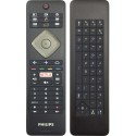 PHILIPS TV Remote 43PUT6801/79 49PUT6801/79 55PUT6801/79