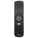 PHILIPS TV Remote 50PUT6102/79 55PUT6102/79 65PUT6162/79