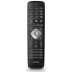 PHILIPS TV Remote for 42PFT6509 / 50PFT6509