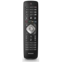 PHILIPS TV Remote for 42PFT6509 / 50PFT6509