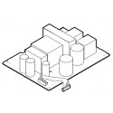 Sony Power PCB for MHC-V11