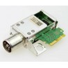 Sony TV Tuner X7000F X7000G W660F SUTDE252ZP sereis