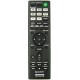 Sony Audio Remote