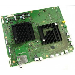 Sony TV Mainboard PCB BM2A KD55A8F KD65A8F