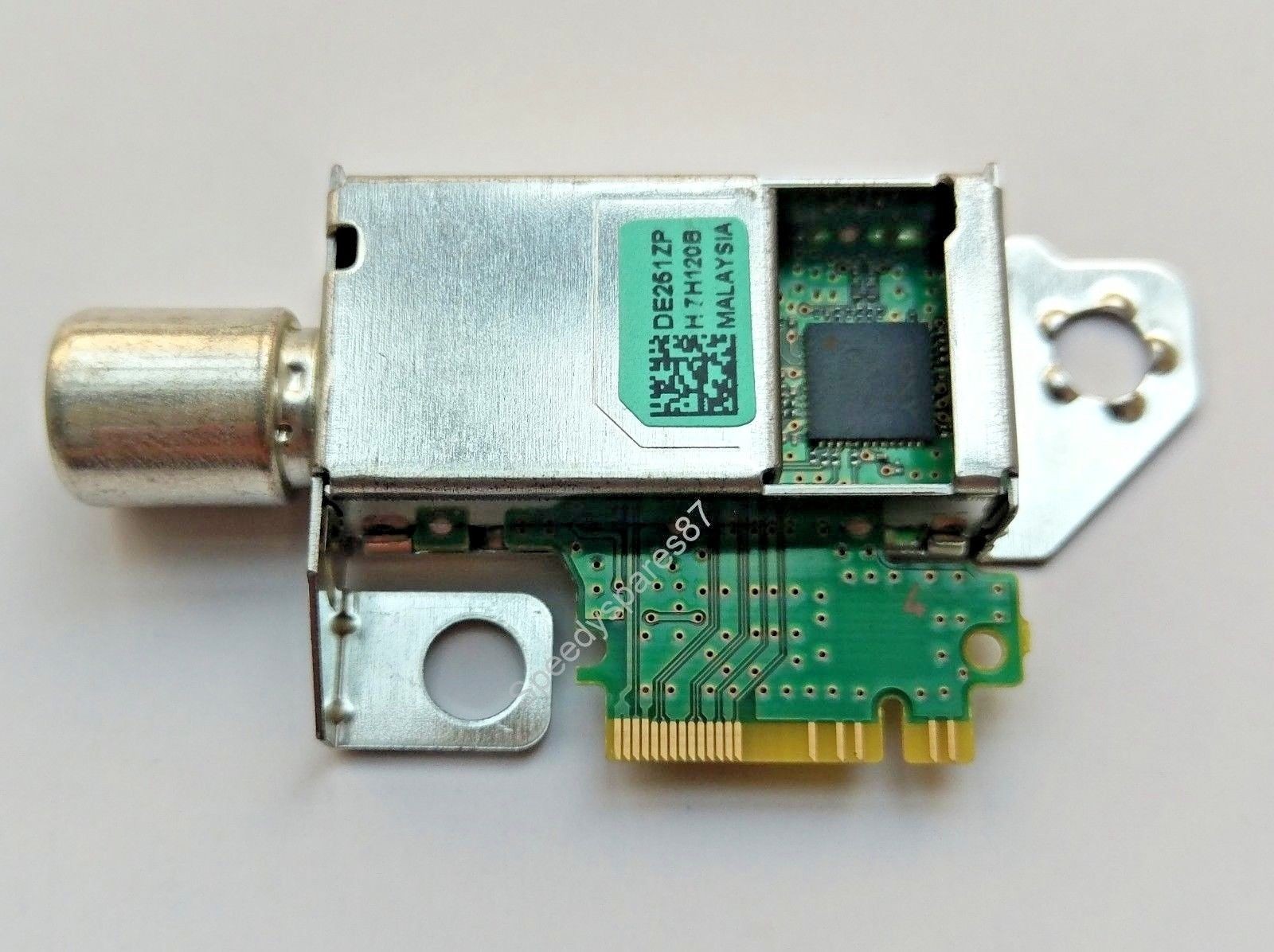 SONY テレビチューナー Sony Tuner SUT-DE251ZP SUT-DE251-ZP W650D W750D X7000D