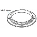 Sony MB E MOUNT for LA-EA3