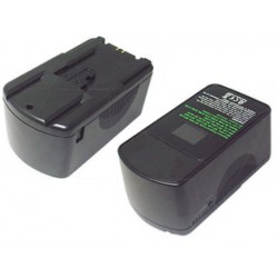 Replacement Battery BP-L90A