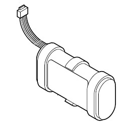 Sony Internal Battery for SRS-HG1