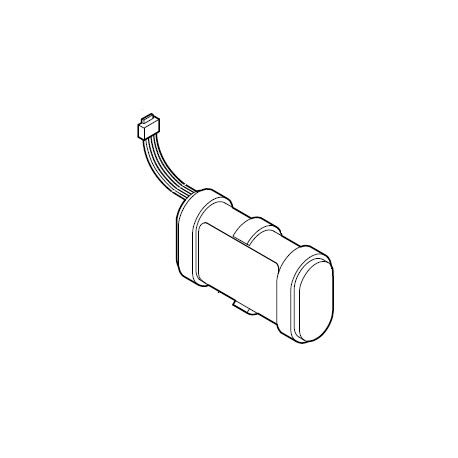 Sony Internal Battery for SRS-HG1