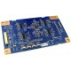 Sony LD MT PCB for Television KDL-55W900A