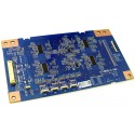 Sony LD MT PCB for Television KDL-55W900A