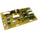 Sony Static Converter G6 (Power PCB) for Televisions