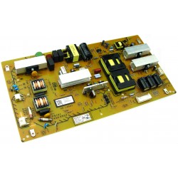 Sony Static Converter G6 (Power PCB) for Televisions