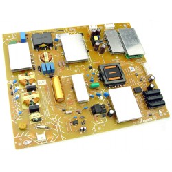 Sony Static Converter GL81 (Power PCB) for Television KD-55X8500G