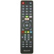 BAUHN TV Remote for ATV75UHDS-1219