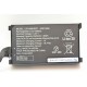 Sony Battery LIP4160HEPC for GTK-XB60