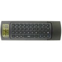 Polaroid TV Remote