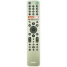 Sony BACKLIT TV Remote