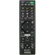 Sony Audio Remote for MHC-V90DW / SA-V90DW