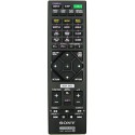 Sony Audio Remote for MHC-V90DW SA-V90DW