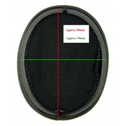 Sony Headphone Ear Pad