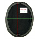 Sony Headphone Ear Pad