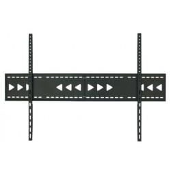 Universal Television FIXED Wall Bracket 60-110inch