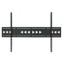 60-110 inch Universal TV Wall Bracket Fixed HORIZONTAL or VERTICAL