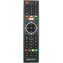 BAUHN TV Remote for ATV65UHDS-0120