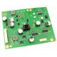 Sony LD1 PCB for Television KD43X7000E