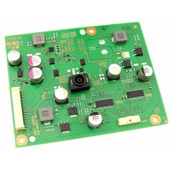 Sony LD1 PCB for Television KD43X7000E