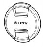 Sony Lens Cap ALC-F95S / SEL200600G / SELP18110G / SEL50150GM