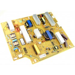 Sony Static Converter GL6 (Power PCB) for Televisions