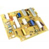 Sony Static Converter GL6 (Power PCB) for Televisions