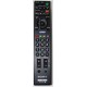 Remote Control RM-GD007