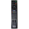 Sony RM-GD007 Television Remote