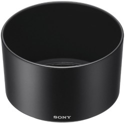 Sony Lens Hood ALCSH137