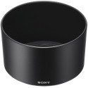Sony Lens Hood SEL90M28G